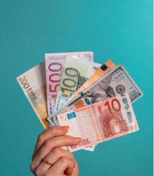 Fintech