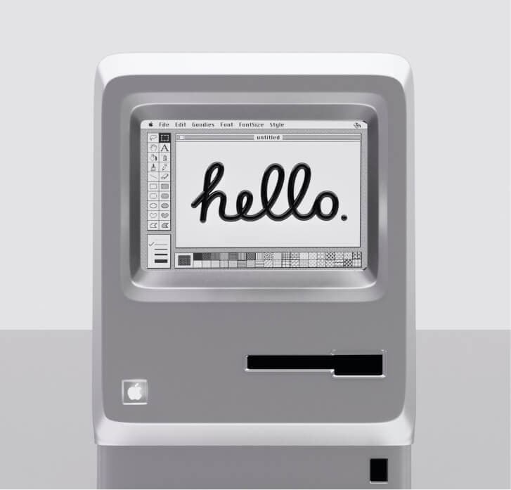 coding while ensuring