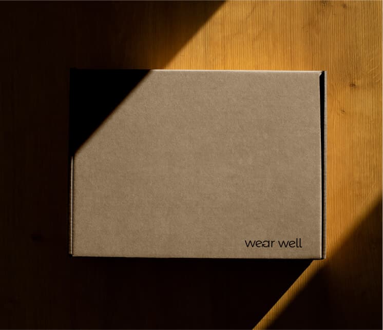 Client project details