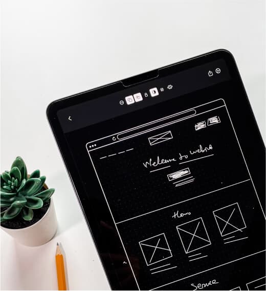 Technology Consulting