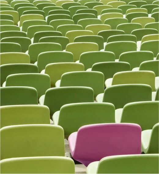 Comprehensive Testing Strategies