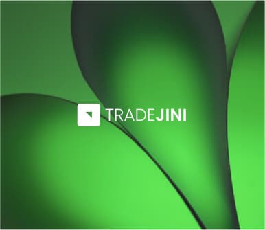 Case Study - tradejini