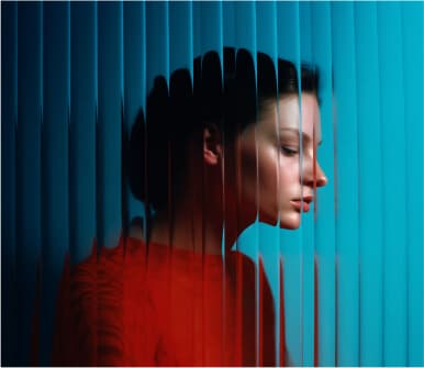 Case Study - lyra health