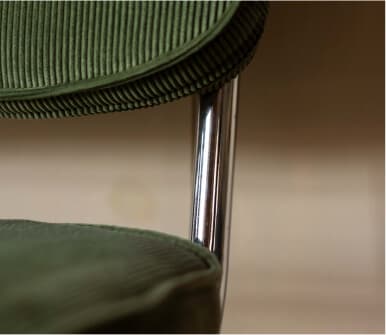 Case Study - steelcase