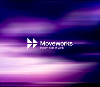 Case Study - MoveWorks