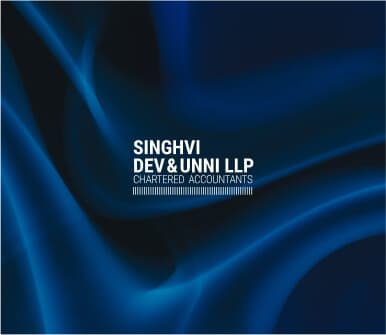 Case Study - SDU