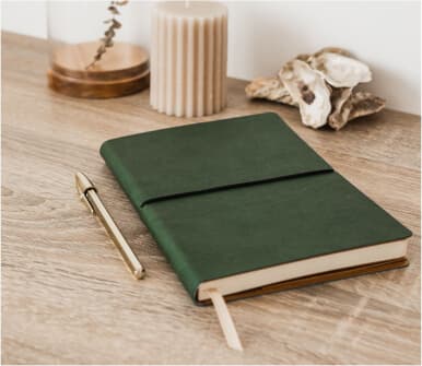 Case Study - Studio Neat