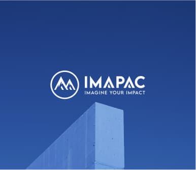 Case Study - IMAPAC