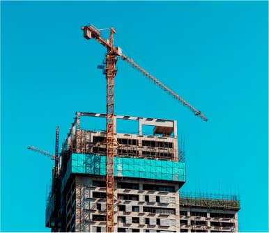 Case Study - Klassen and Smith