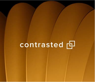 Case Study - Contrasted Marketing