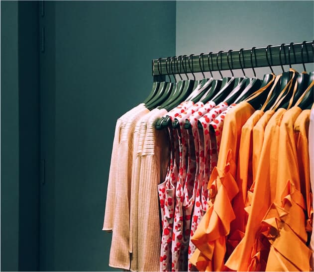 Case Study - mango