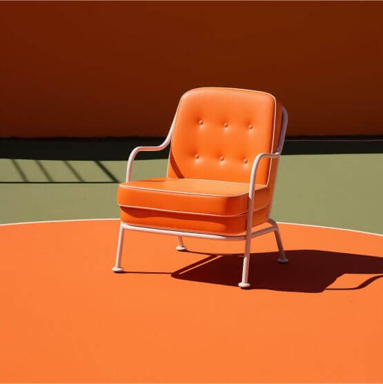 Image Segmentation Solutions