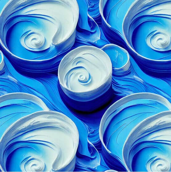 Content Creation Assistants