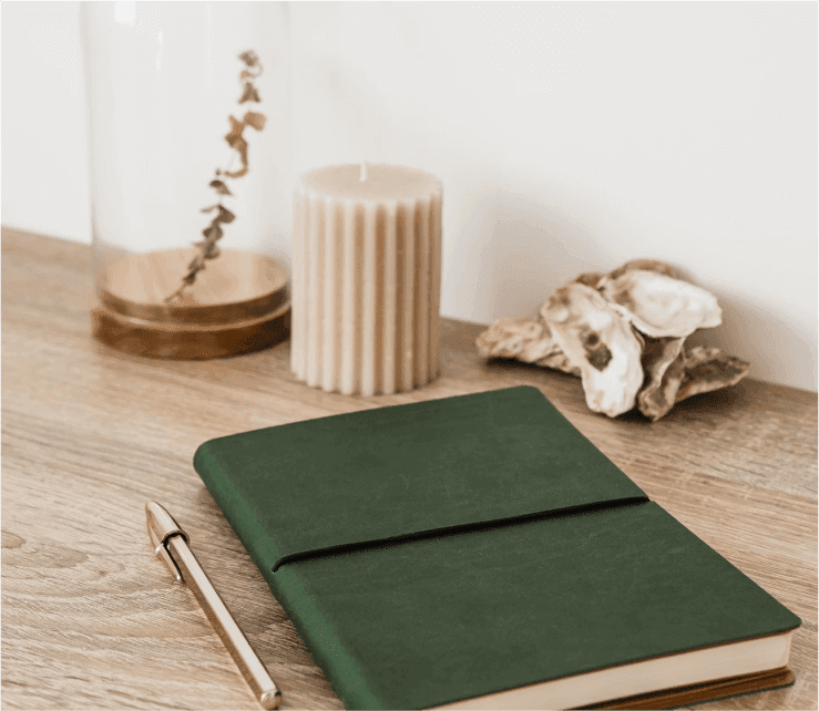Empowering designers to make simple product