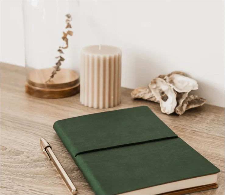 Empowering designers to make simple product