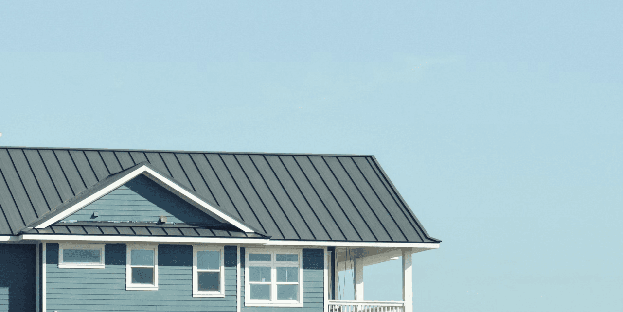 Easing the conversation between clients and brokers