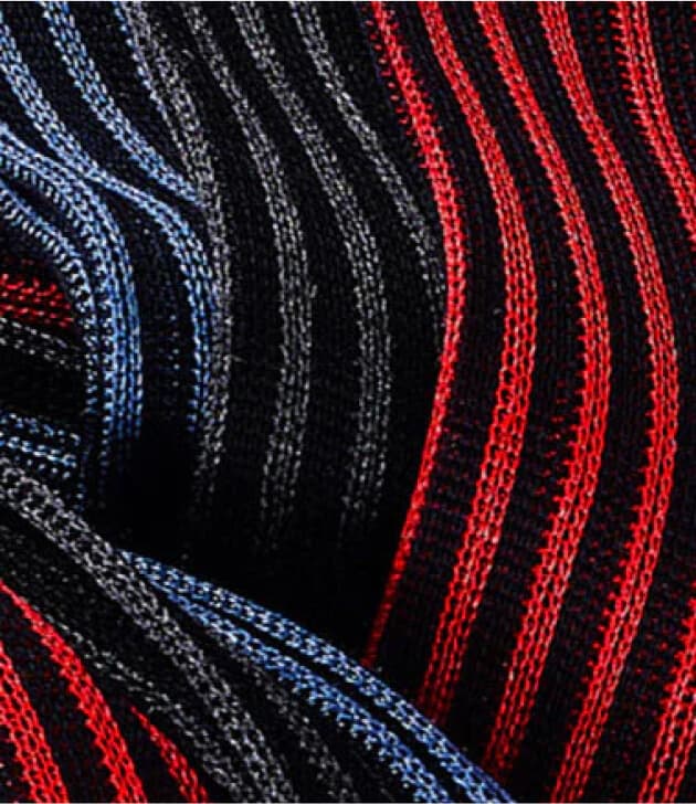 Client project details