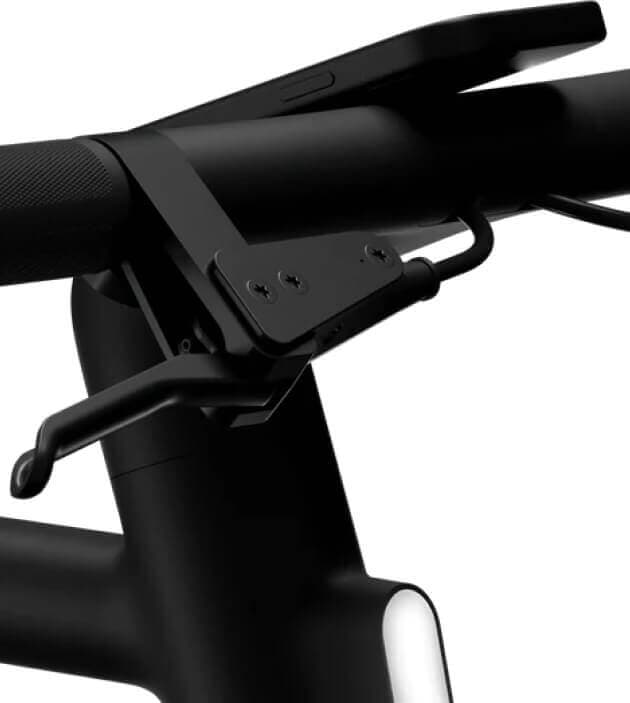 Client project details