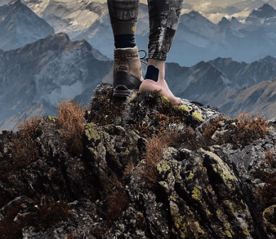 Case Study - WoolAid