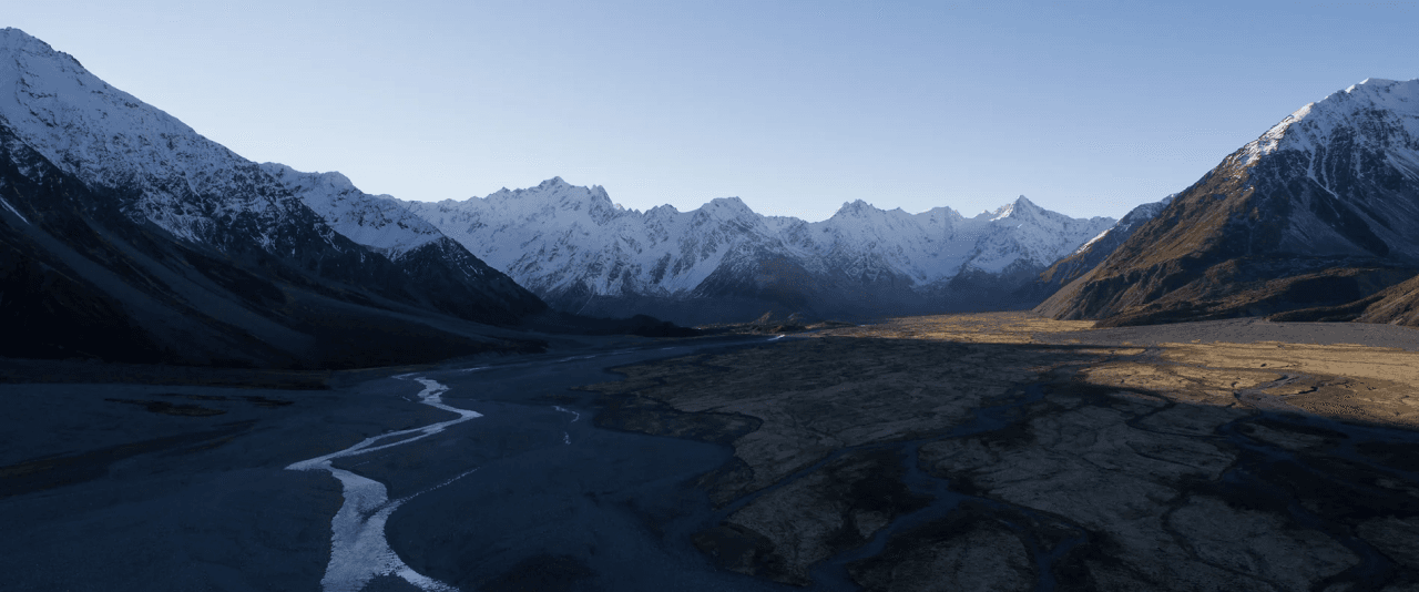 Client project details