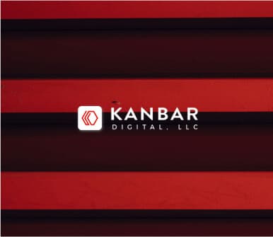 Case Study - kanbar digital