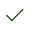 Your message has been sent!