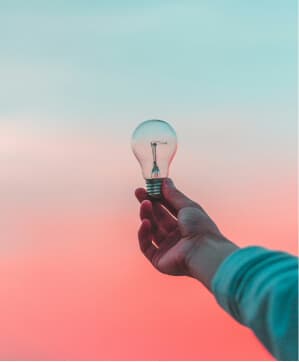 Product Design and Innovation