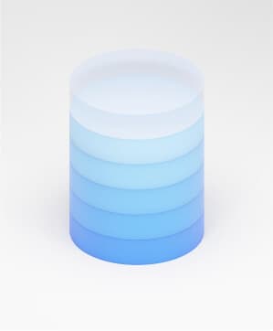 Cloud Engineering