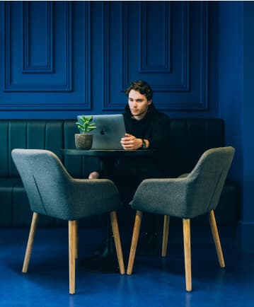 Customer Experience Consulting