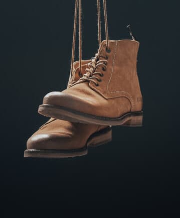 Custom e-commerce Development