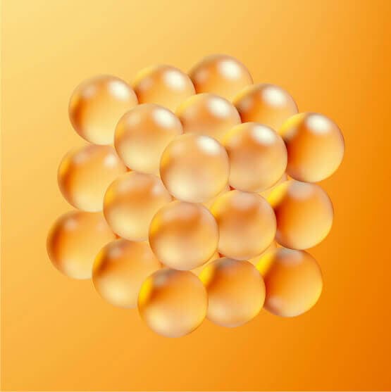 AI Governance and Compliance