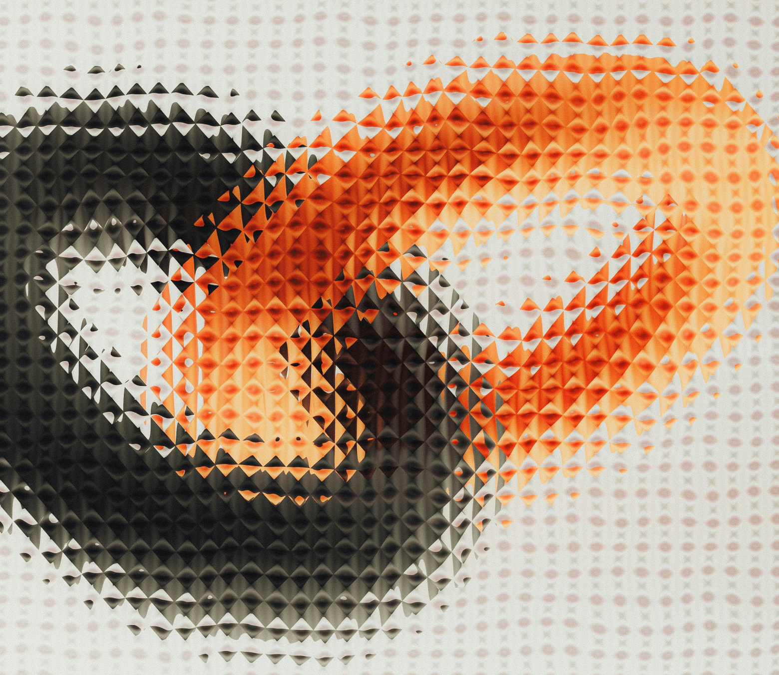 Case Study - LocalSEOguys