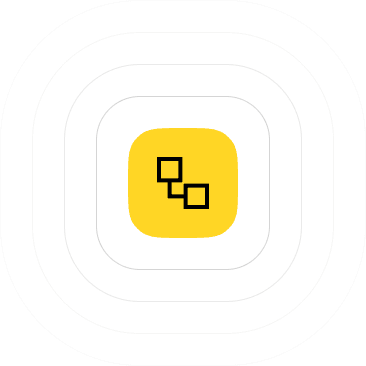 sharepoint-platform-diagnostic