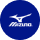 Mizuno 