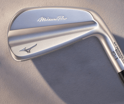 Case Study - IEA Training