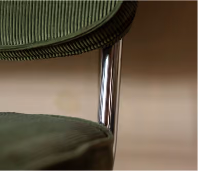 Digital experience for a global workplace furniture and design brand.