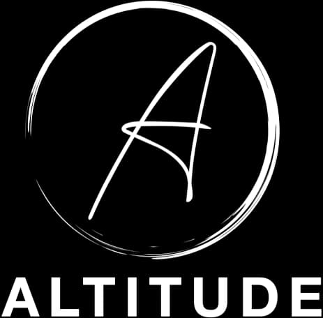 Altitude Charter