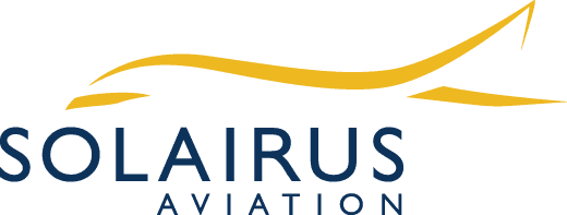 Solairus Aviation