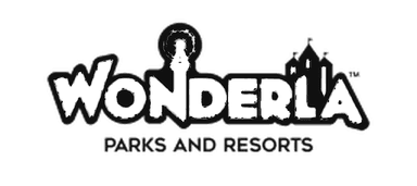 Wonderla