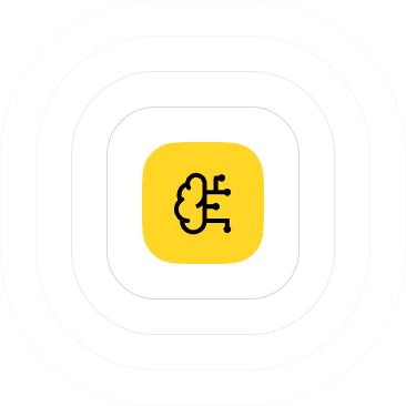 shopify-logo