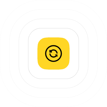 shopify-logo