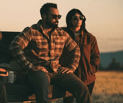 Case Study - IEA Training