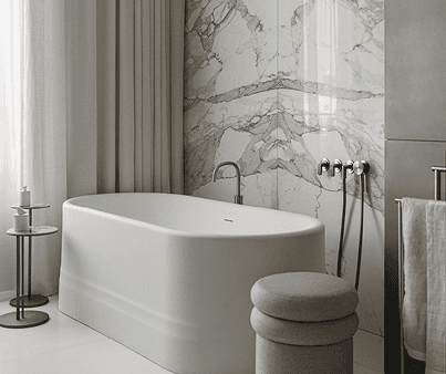 Case Study - IEA Training