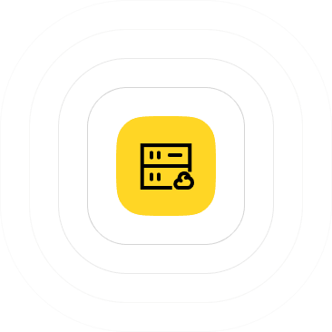 saas-platform-diagnostic