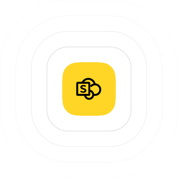 sharepoint-platform-diagnostic