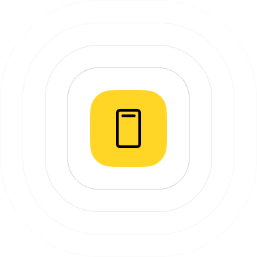 mobile-application-diagnostic