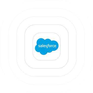 salesforce-logo