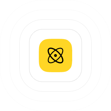 omnichannel-logo