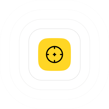 core-logo