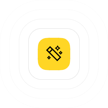 shopify-logo
